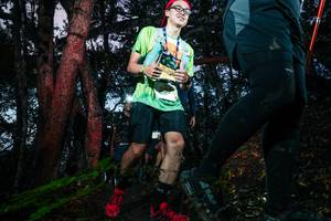 BIB: 
                            <button type="button" onclick="openModal(26341425)" class="btn btn-primary btn-sm float-right btn-popup" data-toggle="modal" data-target=".modal-high-quality">
                        <i class="fas fa-shopping-cart"></i> Add to Cart
                    </button>
                                            <button type="button" onclick="isThisMe(26341425, true)" class="btn btn-success btn-sm float-right btn-popup btn-isme hidden" data-toggle="tooltip" data-placement="bottom" title="นี่คือรูปของคุณใช่ไหม คลิกที่นี่เพื่อเอาเข้าอัลบั้ม">
                        <i class="fas fa-plus"></i> Add to album
                    </button>
                    <button type="button" onclick="isThisMe(26341425, false)" class="btn btn-warning btn-sm float-right btn-popup btn-isnotme hidden">
                        <i class="fas fa-ban"></i> Remove from album
                    </button>